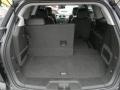 2012 Carbon Black Metallic Buick Enclave AWD  photo #9