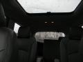 2012 Carbon Black Metallic Buick Enclave AWD  photo #14