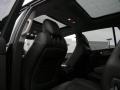 2012 Carbon Black Metallic Buick Enclave AWD  photo #16