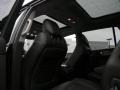 Carbon Black Metallic - Enclave AWD Photo No. 16