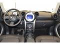 Light White - Cooper Countryman Photo No. 21