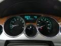 Carbon Black Metallic - Enclave AWD Photo No. 20