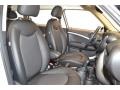 Light White - Cooper Countryman Photo No. 23