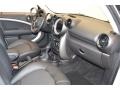 Light White - Cooper Countryman Photo No. 24