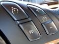 Titanium Silver Metallic - X5 3.0i Photo No. 16