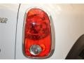 Light White - Cooper Countryman Photo No. 33