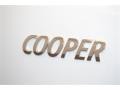 Light White - Cooper Countryman Photo No. 34