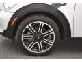 Light White - Cooper Countryman Photo No. 37