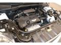 Light White - Cooper Countryman Photo No. 38