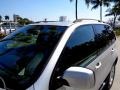 Titanium Silver Metallic - X5 3.0i Photo No. 36