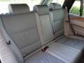 Titanium Silver Metallic - X5 3.0i Photo No. 37