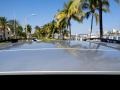 Titanium Silver Metallic - X5 3.0i Photo No. 40