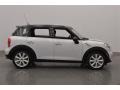 Light White - Countryman Cooper Photo No. 2