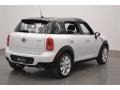 Light White - Countryman Cooper Photo No. 3