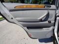 Titanium Silver Metallic - X5 3.0i Photo No. 56