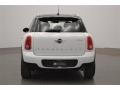 Light White - Countryman Cooper Photo No. 4