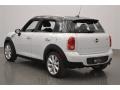 Light White - Countryman Cooper Photo No. 5