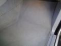 Titanium Silver Metallic - X5 3.0i Photo No. 69