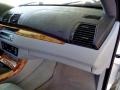 Titanium Silver Metallic - X5 3.0i Photo No. 71