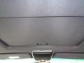 Titanium Silver Metallic - X5 3.0i Photo No. 72
