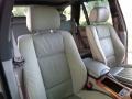 Titanium Silver Metallic - X5 3.0i Photo No. 78