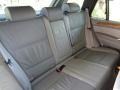 Titanium Silver Metallic - X5 3.0i Photo No. 79
