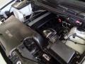 Titanium Silver Metallic - X5 3.0i Photo No. 81