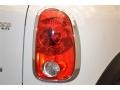 Light White - Countryman Cooper Photo No. 35