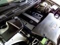 Titanium Silver Metallic - X5 3.0i Photo No. 84