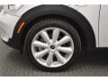 Light White - Countryman Cooper Photo No. 39