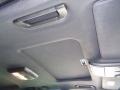 Titanium Silver Metallic - X5 3.0i Photo No. 88