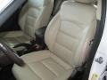 Summit White - Cruze LT Photo No. 7