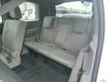 Taffeta White - Pilot EX 4WD Photo No. 14