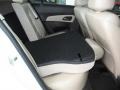 Summit White - Cruze LT Photo No. 15