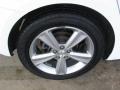 Summit White - Cruze LT Photo No. 19