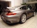 Meteor Grey Metallic - 911 GT2 Photo No. 26