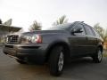 Titanium Gray Metallic - XC90 3.2 AWD Photo No. 6