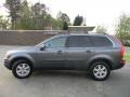 Titanium Gray Metallic - XC90 3.2 AWD Photo No. 7