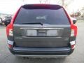 Titanium Gray Metallic - XC90 3.2 AWD Photo No. 9