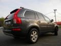 Titanium Gray Metallic - XC90 3.2 AWD Photo No. 10