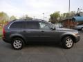 Titanium Gray Metallic - XC90 3.2 AWD Photo No. 11