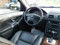 Titanium Gray Metallic - XC90 3.2 AWD Photo No. 12