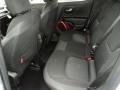 Black Rear Seat Photo for 2015 Jeep Renegade #102903493