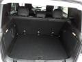 Black Trunk Photo for 2015 Jeep Renegade #102903514