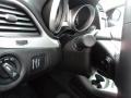 Granite Crystal Metallic - Journey Limited AWD Photo No. 12