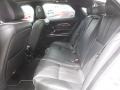 Jet Rear Seat Photo for 2013 Jaguar XJ #102905092