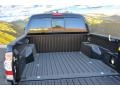 Black - Tacoma V6 Double Cab 4x4 Photo No. 8