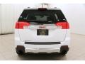 2014 Summit White GMC Terrain SLT  photo #13