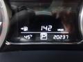 Super Black - Sentra SV Photo No. 10