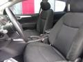 Super Black - Sentra SV Photo No. 12